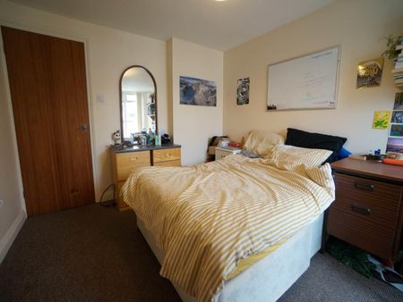 Flat 4, Ebenezer Chapel York Place - Photo 5