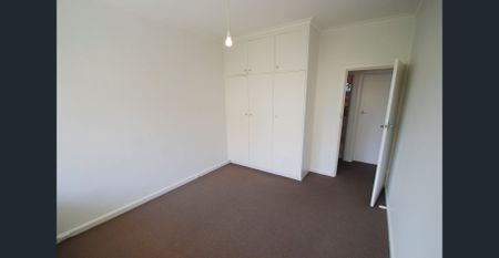 Large and Great Position - Under Contract - Photo 2