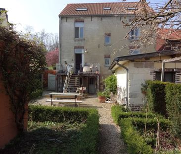 Te huur: Cannerweg 340, 6213 NC Maastricht - Foto 3