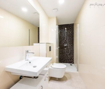 Apartment for rent, 1+KK - Studio, 26m - Fotografie 2