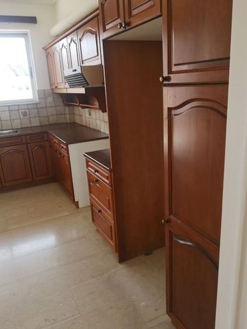 Διαμέρισμα για ενοικίαση - Κυψέλη, - Photo 2