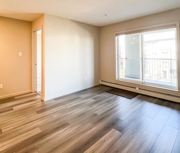 2 Bed Condo In Windermere. The Rest Of November Rent Free. Two Park... - Photo 1