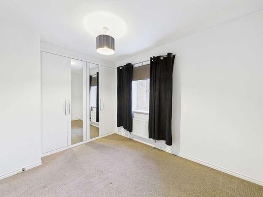 Dairy Way, Kibworth, LE8 - Photo 1