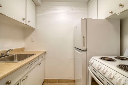 3455 Rue Aylmer - Photo 2