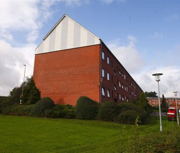 Middelfartvej, 199 3. tv., Odense V, 5200 - Photo 3