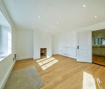 3 bedroom house to rent - Photo 4