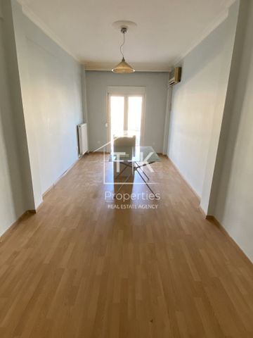 Διαμέρισμα για ενοικίαση Νέα Παραλία (Ανάληψη - Μπότσαρη - Νέα Παραλία) - Photo 5