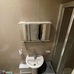 Abbey Road - Photo 2