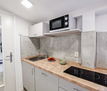 Łódź Łódź-Polesie, płk. dr. Stanisława Więckowskiego - Фото 6