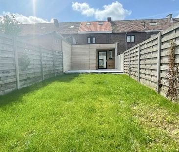 Eengezinswoning te huur in Tielt voor € 925 met 2 slaapkamers - Foto 3