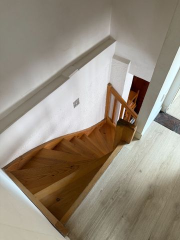 Location appartement 2 pièces, 32.31m², Évreux - Photo 2