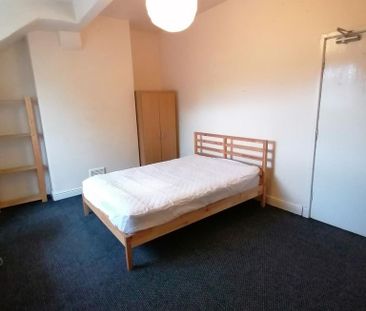 6 bedroom house to rent - Photo 6