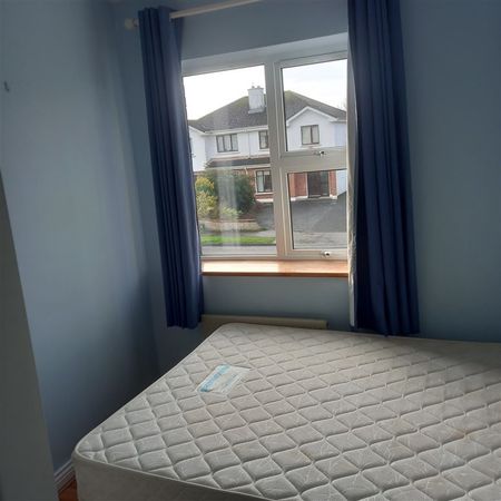 5 doire gheal clybaun Rd , Knocknacarra, Galway City, H91 RW9T - Photo 5