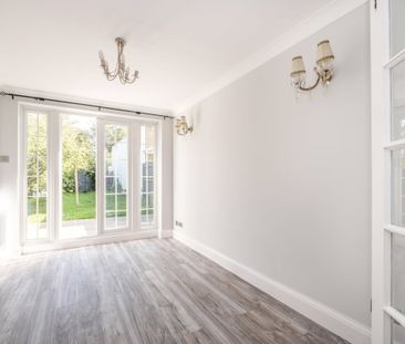 3 bedroom semi-detached house to rent - Photo 2
