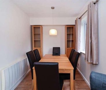 Barnfield Place, Isle Of Dogs, London, E14 - Photo 3