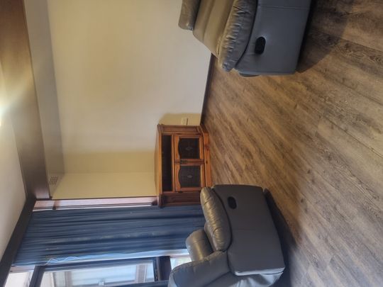 22c Leonard St, Dubbo, NSW 2830 - Photo 1