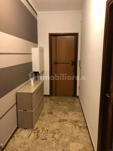 Monolocale via Guglielmo Oberdan 9, Borgo Piave, Corso Europa, Zona Ferrero, Alba - Photo 4