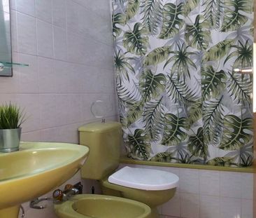 Se alquila en Valle San Lorenzo apartamento de un dormitorio - Photo 6