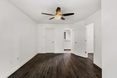 For Lease - 2218 Bluegrass Lane, Burlington, Ontario - Photo 2