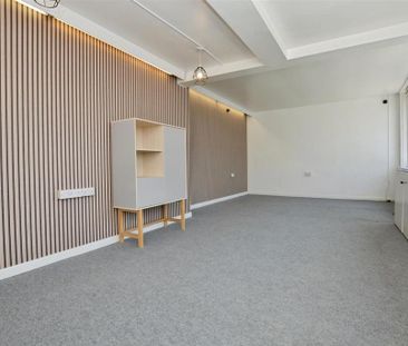 Property to rent - Photo 1