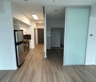 For Lease - 103 The Queensway N/A Unit# 1210, Toronto, Ontario - Photo 5