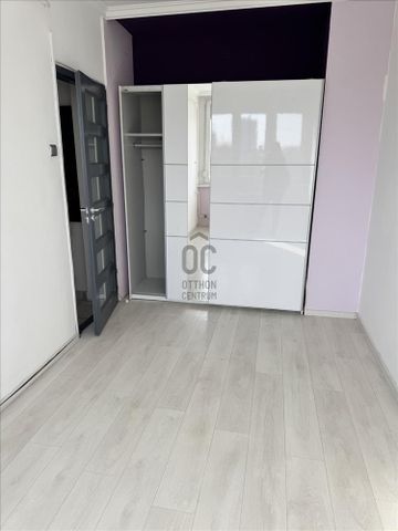 Kiadó jó állapotú lakás - Szolnok - Photo 4