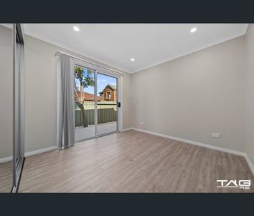 167A Andromeda Drive, Cranebrook, NSW 2749 - Photo 6