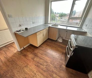 Kirkgate Street - Photo 1