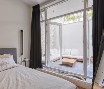 Appartement te huur: Nieuwe Schoolstraat 51 2514 HV Den Haag - Photo 4