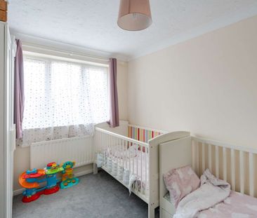 Weycroft, Didcot, OX11 - Photo 6