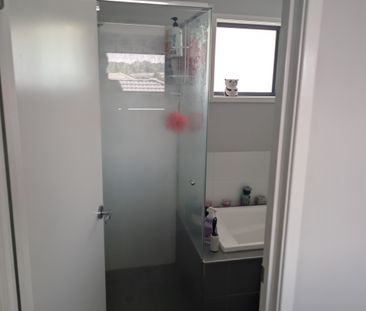 Woongarrah - Photo 4