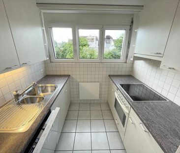 Helle, gepflegte Wohnung - Photo 3