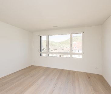 Erste eigene Wohnung - Photo 4