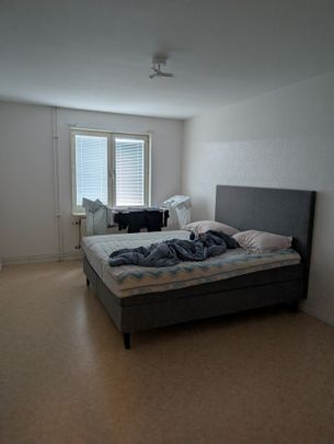 Botvidsgatan, Uppsala - Foto 1