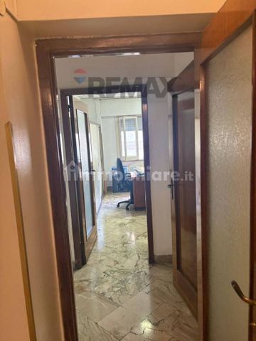Appartamento via Marchese Di Villabianca 175, Libertà - Villabianca, Palermo - Foto 5