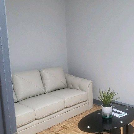 4 1/2 à louer - Photo 3