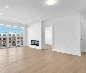 For Lease - 1975 Fountain Grass Drive Unit# 402, London South, Ontario - Photo 6