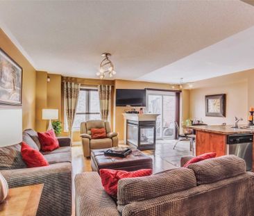 For Lease - 28 Whitefoot Crescent Unit# MAIN, Ajax, Ontario - Photo 5