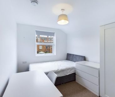 4 bedroom house to rent - Photo 5