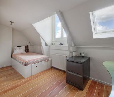 Quellijnstraat 86 3 - Photo 6