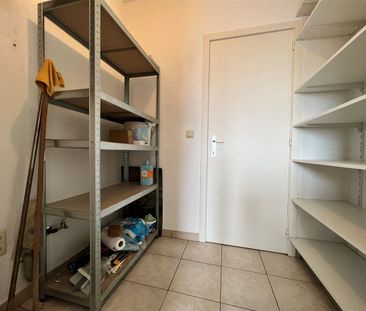 Plezantstraat 243, 9100, Sint-Niklaas - Foto 5