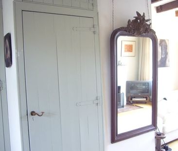 Te huur: Appartement Oude Waal 32 in Amsterdam - Foto 4