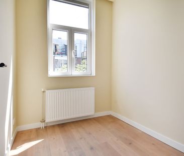 Essenburgsingel 115-B01, Nieuwe Westen, 3022EJ, Rotterdam - Photo 6