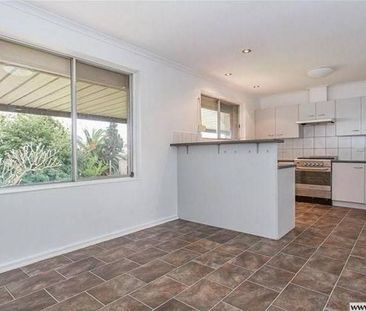 92 Bridge Road Pooraka SA - Photo 2