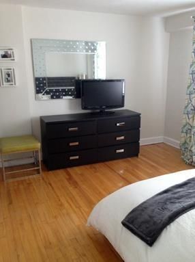 20 - 350 Chapel Street - Photo 4