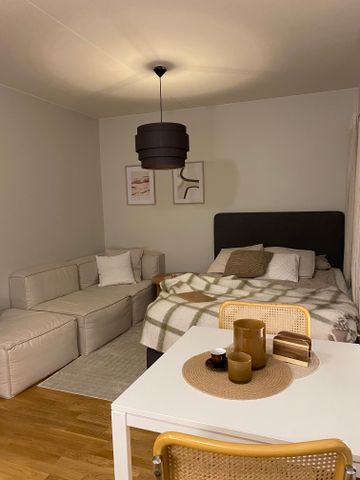 Valfiskgatan, Västerås - Photo 2