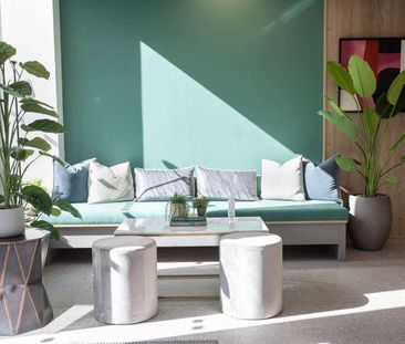 Jacquard Point, Silk District, E1 - Photo 4