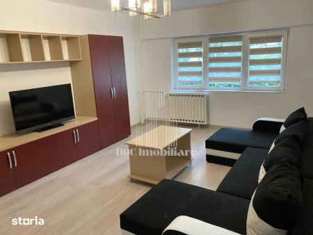3 camere | Drumul Sarii | Dr Taberei | Parcare | 2 bai | 82mp - Fotografie 2