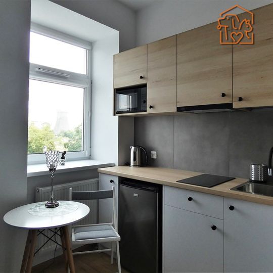 Łódź Łódź-Górna, Walerego Wróblewskiego - Zdjęcie 1