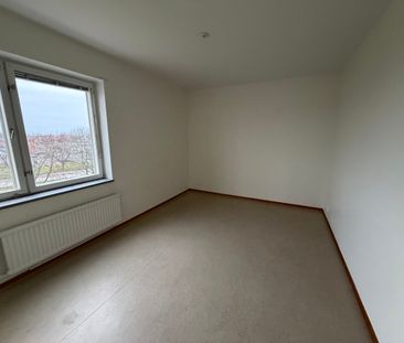 Spjutgatan 13 – 4rok (lgh 0122) - Foto 3